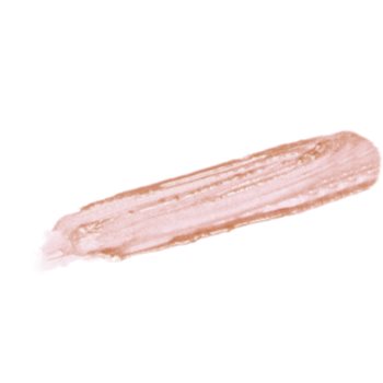 Sisley Phyto-Lip Twist balsam de buze tonifiant in creion - imagine 3